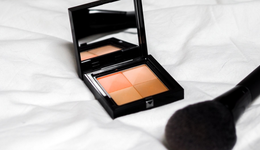 把美妝賣給非洲人，這事靠譜嗎？