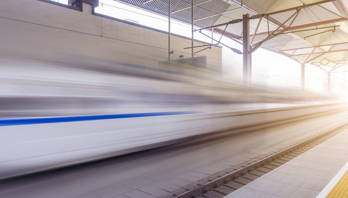 长三角铁路,暑运,创新高,中国铁路上海局集团有限公司,收官