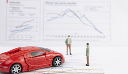 汽车自主品牌陆续发布中期报，谁最可能成为全年第二名？