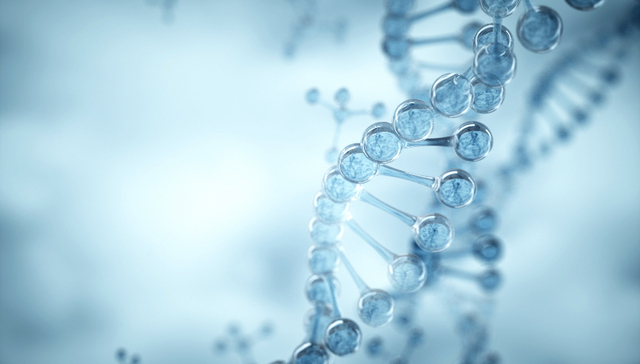 裁员近两成后，燃石医学终于实现单季扭亏