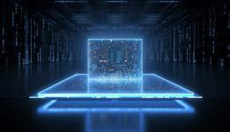 半导体TOP10营收分析，盘点各家“亮点”与“衰退点”