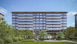 黑馬房企偉星杭州項目熱度驟降，新盤登記無需再凍資