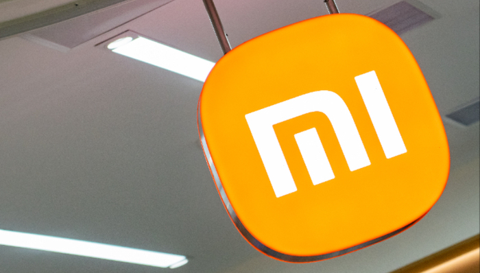 小块,科技,智能手机,财报,雷军