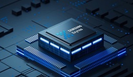 对决骁龙8 Gen 3，三星自研Exynos芯片想翻身