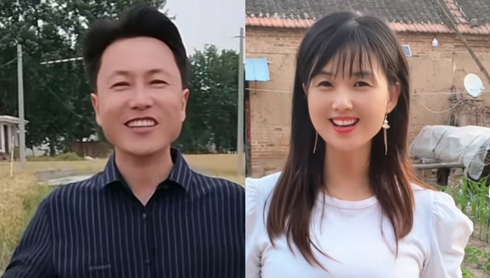 电厂 | 从抖音到B站，秀才与一笑倾城的走红之路