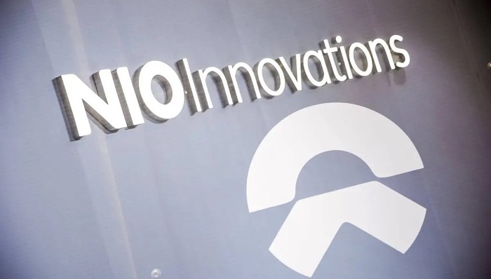 电厂 | 聚焦扩销能，加速渠道下沉，销量站稳2万关口的蔚来开始快跑