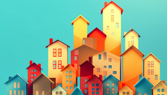 北京“认房不认贷”落地，多个楼盘蹭热点涨价，市场会买单吗？