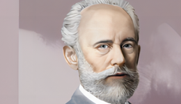 在線古典樂的春天來了嗎？