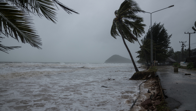 我国首个万吨级光伏绿氢项目投产；唯品会、小米先后承诺碳中和时间|ESG周报