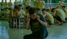 恐吓我们的电影怎么越来越多了？| 编辑部聊天室