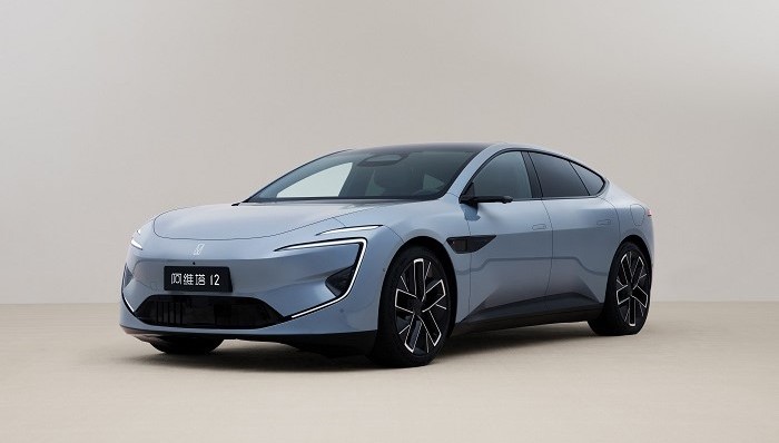 比亚迪,宝马,奥迪,大众,MINI,零跑汽车,阿维塔