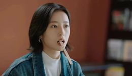 年轻人迷上白人饭，主打一个饿不死