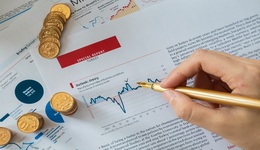 【一周新基】場(chǎng)子熱起來了！新基發(fā)行重回30只，張延閩、杜廣、曲徑等上新