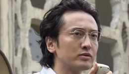 我们能够从暑期档宣发中学到什么？