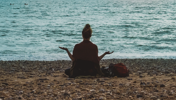 职场,公务员,创业,中年人,体制