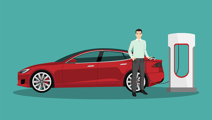 盘前机会前瞻|特斯拉Model3六年来首次更新，这几家产业链公司进入新一轮产品周期（附概念股）