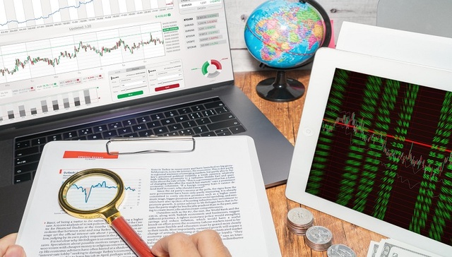 流动性,A股,上证指数,预测,超级事件