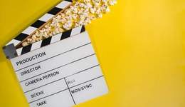 市場全方位復(fù)蘇，中國電影凈利大漲17倍，電影業(yè)好日子回來了？