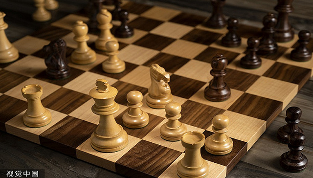 券商年度大考放榜！14家获评AA级，北交所、新三板业务成重要加分项