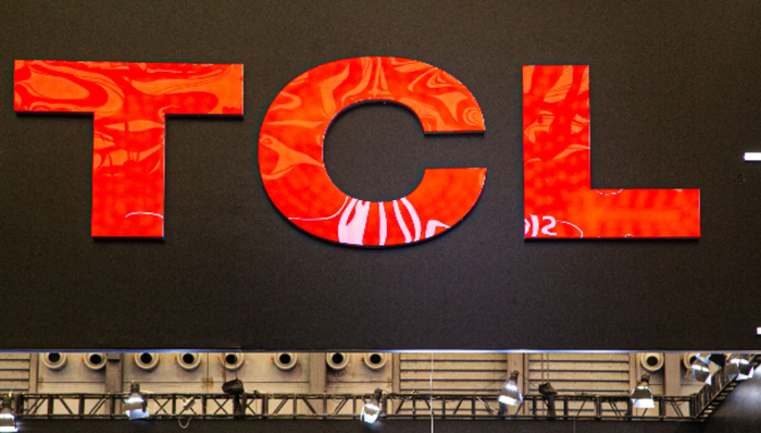 李东生,TCL,资本运作,上市公司,业绩,股价