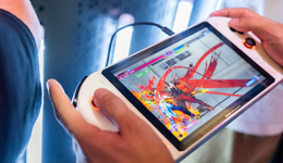 中国游戏封神榜：谁能继续穿越周期？