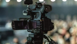 愛(ài)奇藝、芒果超媒加碼AIGC，解鎖下一個(gè)空間？