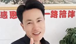 冲上热搜第一，1200万粉丝网红被封