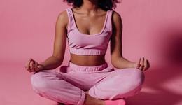 一条瑜伽裤又在中国卖了20亿