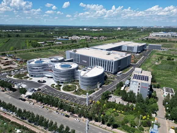 线上直销占比再提升，研发投入增长超30%，“医美面膜股”敷尔佳交首份中报