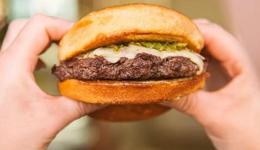 诺和诺德、礼来的新较量，更激进的减肥药竞争时代开始了