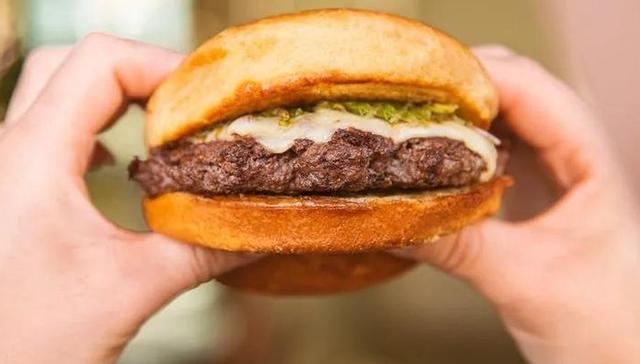 减肥,医药,企业研发,诺和诺德,礼来