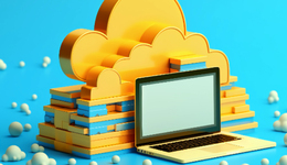 算力概念股半年成绩单：中兴通讯研发费用最高，大牛股鸿博股份续亏