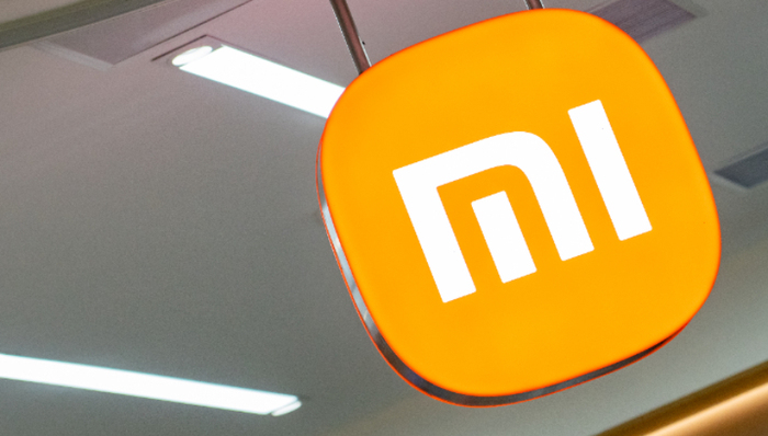 雷军,小米,财报,业绩,智能手机,小米汽车,经济周期