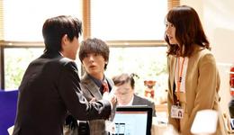 職場發(fā)瘋文學：有效“撒潑”，做老板的老板