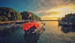 東南亞人口最多的印尼市場：H1收入1.33億美元，沐瞳、莉莉絲強勢出擊