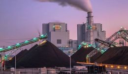 “联电联营”能从根本上化解“煤电顶牛”难题吗？