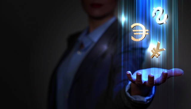 香港财政司司长陈茂波：调低股票交易印花税并不足以结构性、长期刺激股市交投