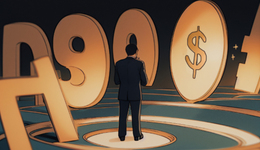 “關(guān)鍵先生”高宇辭職，泰信基金超六成產(chǎn)品收益率為負(fù)、新人難當(dāng)重任？