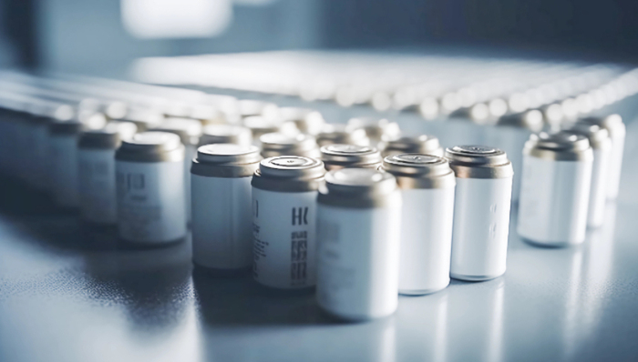 新能源,动力电池,优优绿能,IPO,小米,入股