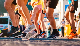 運(yùn)動五巨頭，幾家歡喜幾家愁