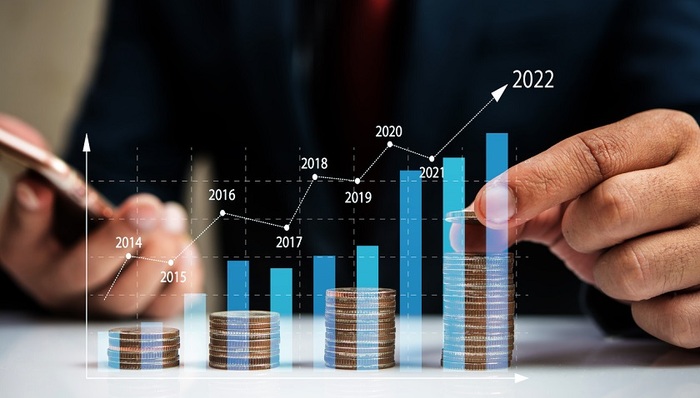 券商资管,券商资管中报