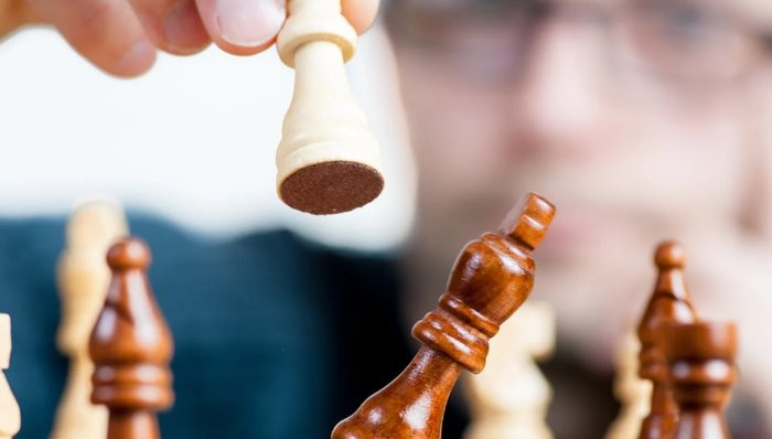 销售额,美妆品牌,财报,上市公司,