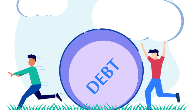 “跑路”两年后创始人现身，汉普森英语会还钱吗？