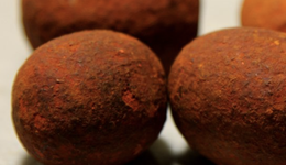 同仁堂半年净赚10亿，天然牛黄价格暴涨，药商：130万一公斤，我坐飞机去收