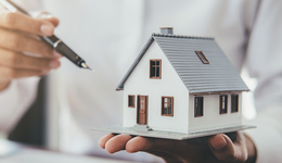 超50條樓市政策加碼，“金九”能否爆火：業(yè)內稱樂觀，購房者說再等等