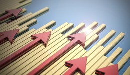 直通部委 | 各项社保基金累计结余超12.5万亿 国家发改委将内设民营经济发展局