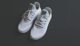 国产大牌对“耐克们”的反攻，进行到哪儿了？