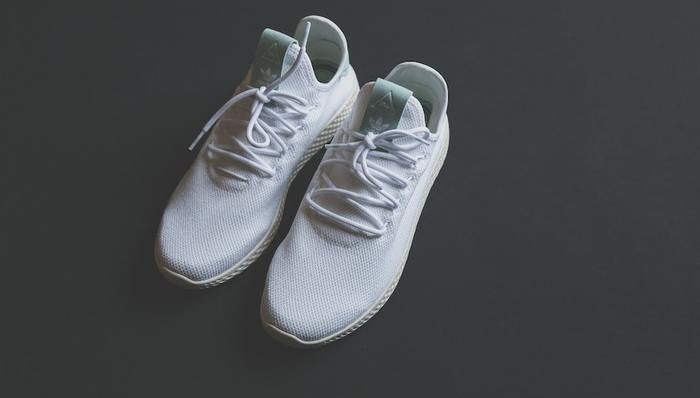 耐克,阿迪达斯,中国市场,国货品牌,安踏,李宁,