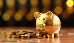 黑石，要砍管理费了