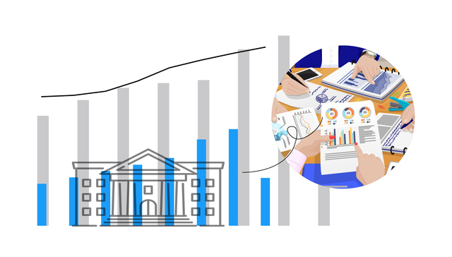 敲黑板 | 发改委内设民营经济发展局，有何职能？